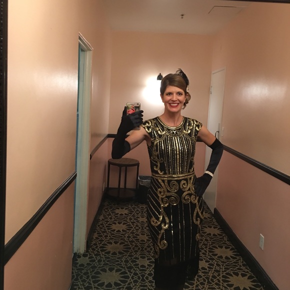 Meet your Posher, Sara - Picture 9 of 11